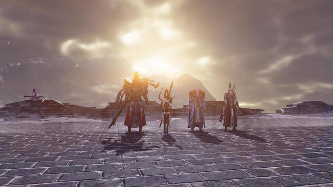 深圳湾爆炸***中的女子有可能跳到下一层吗？