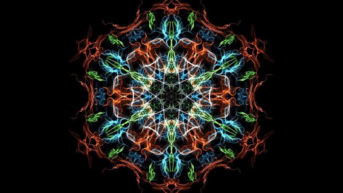 为什么女生要做大部分家务？