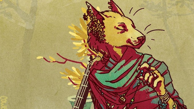 凤凰传奇曾毅公开佩戴含有不雅元素的手表，这涉嫌违法吗？如何从法律角度解读？