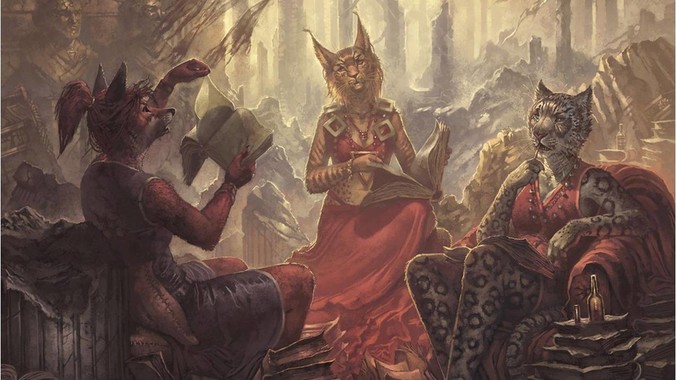 苹果的工程师画图纸的时候用的是苹果电脑还是Windows电脑？