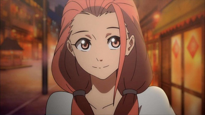 女朋友是跳拉丁舞的，跳双人舞时会有身体接触，作为男友我感觉有点吃醋怎么办？